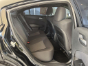 Thumbnail image of 2019 Dodge Charger at University Dodge Ram