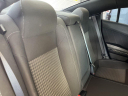 Thumbnail image of 2019 Dodge Charger at University Dodge Ram