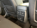 Thumbnail image of 2019 Dodge Charger at University Dodge Ram