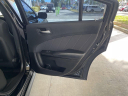 Thumbnail image of 2019 Dodge Charger at University Dodge Ram