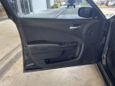 Thumbnail image of 2019 Dodge Charger at University Dodge Ram