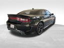 Thumbnail image of 2019 Dodge Charger at University Dodge Ram