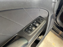Thumbnail image of 2019 Dodge Charger at University Dodge Ram