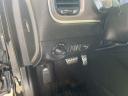 Thumbnail image of 2019 Dodge Charger at University Dodge Ram
