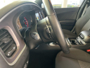 Thumbnail image of 2019 Dodge Charger at University Dodge Ram
