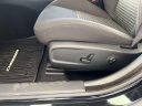 Thumbnail image of 2019 Dodge Charger at University Dodge Ram