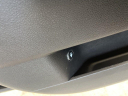 Thumbnail image of 2019 Dodge Charger at University Dodge Ram