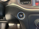 Thumbnail image of 2019 Dodge Charger at University Dodge Ram