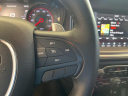 Thumbnail image of 2019 Dodge Charger at University Dodge Ram