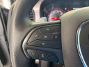 Thumbnail image of 2019 Dodge Charger at University Dodge Ram