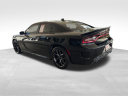 Thumbnail image of 2019 Dodge Charger at University Dodge Ram
