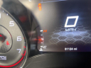 Thumbnail image of 2019 Dodge Charger at University Dodge Ram