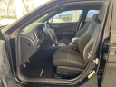 Thumbnail image of 2019 Dodge Charger at University Dodge Ram