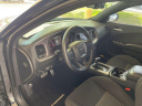 Thumbnail image of 2019 Dodge Charger at University Dodge Ram