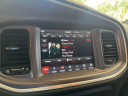 Thumbnail image of 2019 Dodge Charger at University Dodge Ram