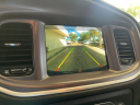 Thumbnail image of 2019 Dodge Charger at University Dodge Ram