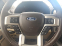 Thumbnail image of 2020 Ford F-150 at Bill Summers Ford Lincoln Honda Nissan