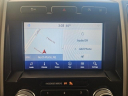 Thumbnail image of 2020 Ford F-150 at Bill Summers Ford Lincoln Honda Nissan