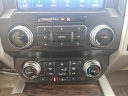 Thumbnail image of 2020 Ford F-150 at Bill Summers Ford Lincoln Honda Nissan