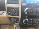 Thumbnail image of 2020 Ford F-150 at Bill Summers Ford Lincoln Honda Nissan
