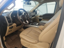 Thumbnail image of 2020 Ford F-150 at Bill Summers Ford Lincoln Honda Nissan