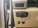 Thumbnail image of 2020 Ford F-150 at Bill Summers Ford Lincoln Honda Nissan