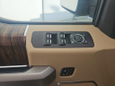 Thumbnail image of 2020 Ford F-150 at Bill Summers Ford Lincoln Honda Nissan
