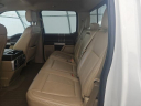 Thumbnail image of 2020 Ford F-150 at Bill Summers Ford Lincoln Honda Nissan