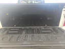 Thumbnail image of 2020 Ford F-150 at Bill Summers Ford Lincoln Honda Nissan
