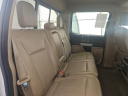 Thumbnail image of 2020 Ford F-150 at Bill Summers Ford Lincoln Honda Nissan