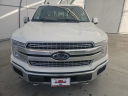 Thumbnail image of 2020 Ford F-150 at Bill Summers Ford Lincoln Honda Nissan