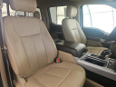 Thumbnail image of 2020 Ford F-150 at Bill Summers Ford Lincoln Honda Nissan