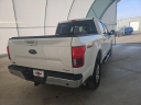 Thumbnail image of 2020 Ford F-150 at Bill Summers Ford Lincoln Honda Nissan