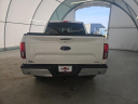 Thumbnail image of 2020 Ford F-150 at Bill Summers Ford Lincoln Honda Nissan