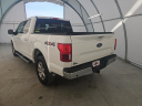 Thumbnail image of 2020 Ford F-150 at Bill Summers Ford Lincoln Honda Nissan