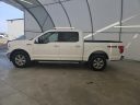 Thumbnail image of 2020 Ford F-150 at Bill Summers Ford Lincoln Honda Nissan