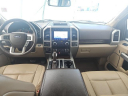 Thumbnail image of 2020 Ford F-150 at Bill Summers Ford Lincoln Honda Nissan