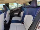 Thumbnail image of 2022 Lexus UX 200 at Frank Brown Honda GMC
