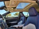 Thumbnail image of 2022 Lexus UX 200 at Frank Brown Honda GMC