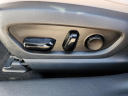 Thumbnail image of 2022 Lexus UX 200 at Frank Brown Honda GMC