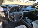 Thumbnail image of 2022 Lexus UX 200 at Frank Brown Honda GMC