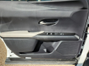 2022 Lexus UX 200 Base at Frank Brown Honda GMC