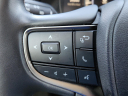 Thumbnail image of 2022 Lexus UX 200 at Frank Brown Honda GMC