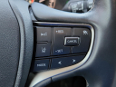 Thumbnail image of 2022 Lexus UX 200 at Frank Brown Honda GMC