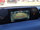Thumbnail image of 2022 Lexus UX 200 at Frank Brown Honda GMC