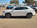 Thumbnail image of 2022 Lexus UX 200 at Frank Brown Honda GMC