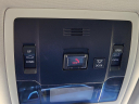 Thumbnail image of 2022 Lexus UX 200 at Frank Brown Honda GMC