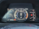 Thumbnail image of 2022 Lexus UX 200 at Frank Brown Honda GMC
