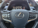 Thumbnail image of 2022 Lexus UX 200 at Frank Brown Honda GMC