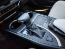 Thumbnail image of 2022 Lexus UX 200 at Frank Brown Honda GMC